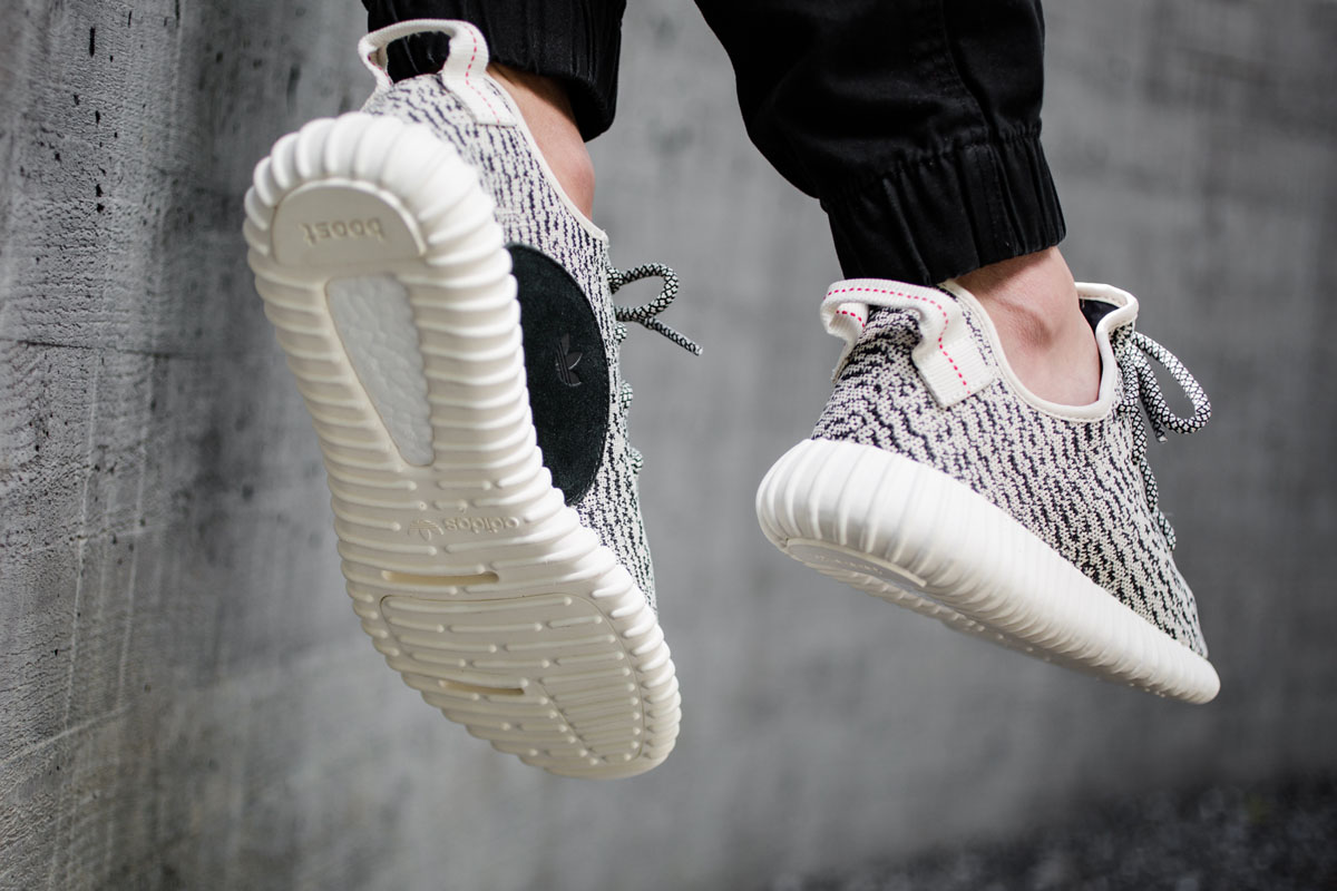 yeezy turtle dove restock 2019